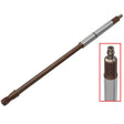 WAVEWERX DRIVE SHAFT (WC - 03305) - DRIVEN Canada's Powersports WC - 03305