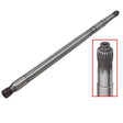 WAVEWERX DRIVE SHAFT (WC - 03313) - DRIVEN Canada's Powersports WC - 03313