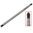 WAVEWERX DRIVE SHAFT (WC - 03332) - DRIVEN Canada's Powersports WC - 03332