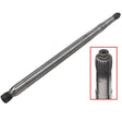 WAVEWERX DRIVE SHAFT (WC - 03333) - DRIVEN Canada's Powersports WC - 03333