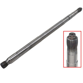 WAVEWERX DRIVE SHAFT (WC - 03338) - DRIVEN Canada's Powersports WC - 03338
