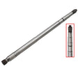 WAVEWERX DRIVE SHAFT (WC - 03340) - DRIVEN Canada's Powersports WC - 03340