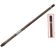 WAVEWERX DRIVE SHAFT (WC - 03341) - DRIVEN Canada's Powersports WC - 03341