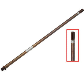WAVEWERX DRIVE SHAFT (WC - 03342) - DRIVEN Canada's Powersports WC - 03342