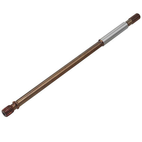 WAVEWERX DRIVE SHAFT (WC - 03345) - DRIVEN Canada's Powersports WC - 03345