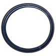 WAVEWERX EXHAUST SEAL (WC - 02000) - DRIVEN Canada's Powersports WC - 02000