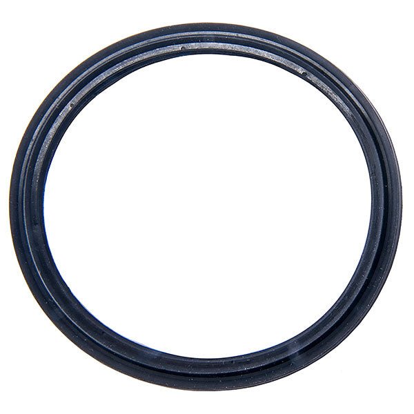 WAVEWERX EXHAUST SEAL (WC - 02000) - DRIVEN Canada's Powersports WC - 02000