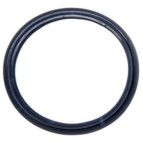 WAVEWERX EXHAUST SEAL (WC - 02000) - DRIVEN Canada's Powersports WC - 02000