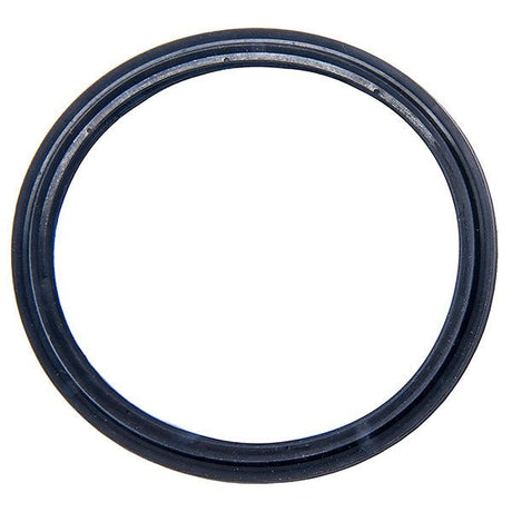 WAVEWERX EXHAUST SEAL (WC - 02000) - DRIVEN Canada's Powersports WC - 02000