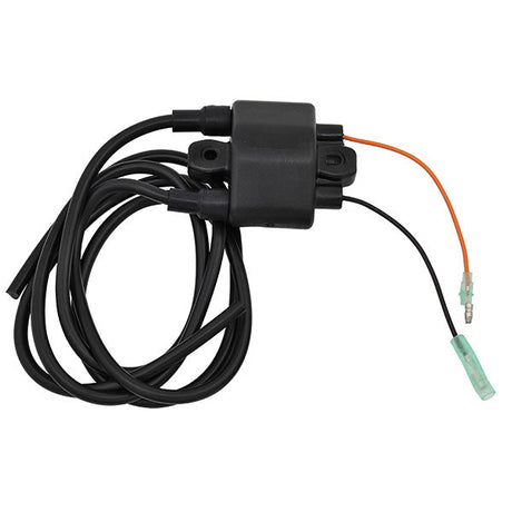 WAVEWERX IGNITION COIL (WC - 01211) - DRIVEN Canada's Powersports WC - 01211