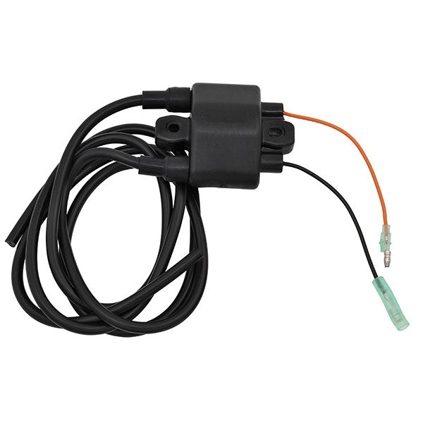 WAVEWERX IGNITION COIL (WC - 01211) - DRIVEN Canada's Powersports WC - 01211