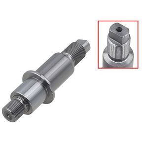 WAVEWERX IMPELLER SHAFT (WC - 03350) - DRIVEN Canada's Powersports WC - 03350