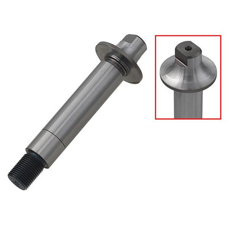 WAVEWERX IMPELLER SHAFT (WC - 03352) - DRIVEN Canada's Powersports WC - 03352