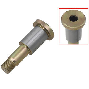 WAVEWERX IMPELLER SHAFT (WC - 03354) - DRIVEN Canada's Powersports WC - 03354