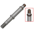 WAVEWERX IMPELLER SHAFT (WC - 03357) - DRIVEN Canada's Powersports WC - 03357