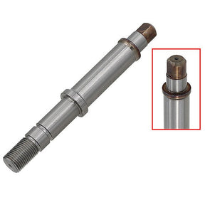 WAVEWERX IMPELLER SHAFT (WC - 03357) - DRIVEN Canada's Powersports WC - 03357