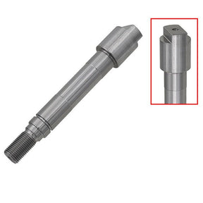 WAVEWERX IMPELLER SHAFT (WC - 03361) - DRIVEN Canada's Powersports WC - 03361