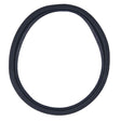 WAVEWERX JET PUMP SEAL (WC - 03154) - DRIVEN Canada's Powersports WC - 03154