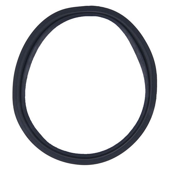 WAVEWERX JET PUMP SEAL (WC - 03154) - DRIVEN Canada's Powersports WC - 03154