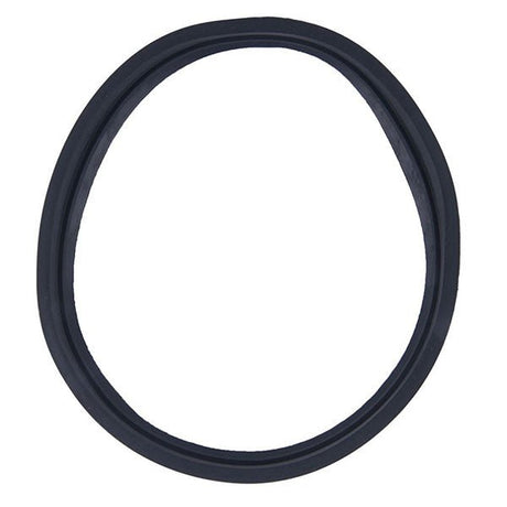 WAVEWERX JET PUMP SEAL (WC - 03154) - DRIVEN Canada's Powersports WC - 03154