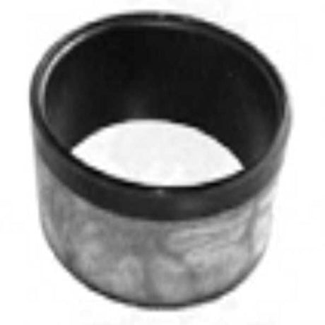 WAVEWERX JET PUMP WEAR RING (WC - 03006) - DRIVEN Canada's Powersports WC - 03006