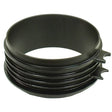 WAVEWERX JET PUMP WEAR RING (WC - 03009 - 1) - DRIVEN Canada's Powersports WC - 03009 - 1