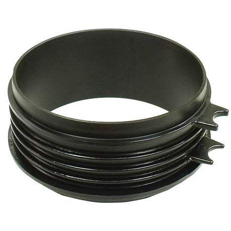 WAVEWERX JET PUMP WEAR RING (WC - 03009 - 1) - DRIVEN Canada's Powersports WC - 03009 - 1