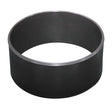 WAVEWERX JET PUMP WEAR RING (WC - 03010) - DRIVEN Canada's Powersports WC - 03010