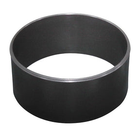 WAVEWERX JET PUMP WEAR RING (WC - 03010) - DRIVEN Canada's Powersports WC - 03010