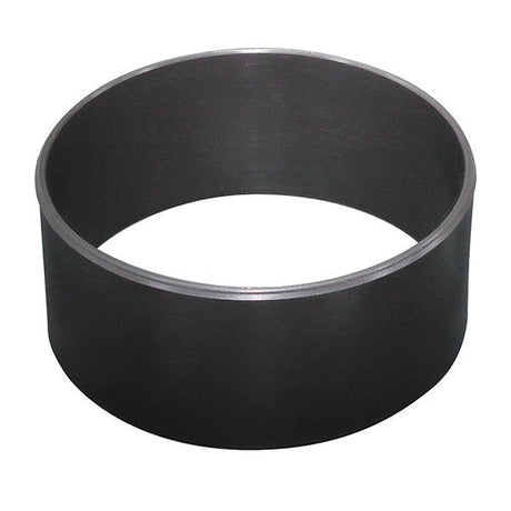WAVEWERX JET PUMP WEAR RING (WC - 03010) - DRIVEN Canada's Powersports WC - 03010