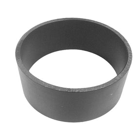 WAVEWERX JET PUMP WEAR RING (WC - 03011) - DRIVEN Canada's Powersports WC - 03011