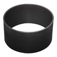 WAVEWERX JET PUMP WEAR RING (WC - 03012) - DRIVEN Canada's Powersports WC - 03012