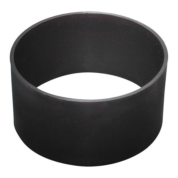 WAVEWERX JET PUMP WEAR RING (WC - 03012) - DRIVEN Canada's Powersports WC - 03012