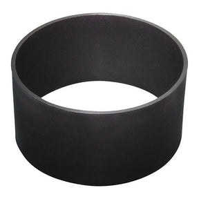 WAVEWERX JET PUMP WEAR RING (WC - 03012) - DRIVEN Canada's Powersports WC - 03012
