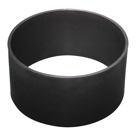 WAVEWERX JET PUMP WEAR RING (WC - 03012) - DRIVEN Canada's Powersports WC - 03012