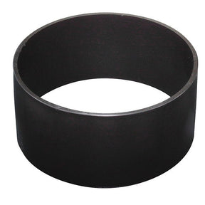 WAVEWERX JET PUMP WEAR RING (WC - 03013) - DRIVEN Canada's Powersports WC - 03013