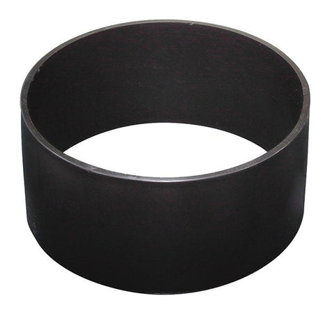 WAVEWERX JET PUMP WEAR RING (WC - 03013) - DRIVEN Canada's Powersports WC - 03013