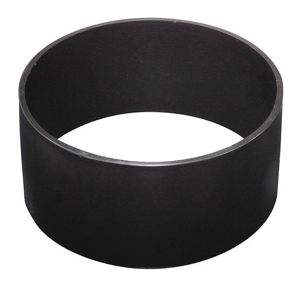 WAVEWERX JET PUMP WEAR RING (WC - 03013) - DRIVEN Canada's Powersports WC - 03013