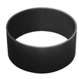 WAVEWERX JET PUMP WEAR RING (WC - 03014) - DRIVEN Canada's Powersports WC - 03014