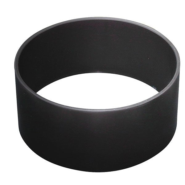WAVEWERX JET PUMP WEAR RING (WC - 03014) - DRIVEN Canada's Powersports WC - 03014