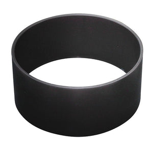 WAVEWERX JET PUMP WEAR RING (WC - 03014) - DRIVEN Canada's Powersports WC - 03014
