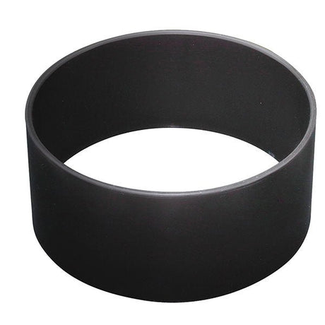 WAVEWERX JET PUMP WEAR RING (WC - 03014) - DRIVEN Canada's Powersports WC - 03014