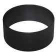 WAVEWERX JET PUMP WEAR RING (WC - 03015) - DRIVEN Canada's Powersports WC - 03015