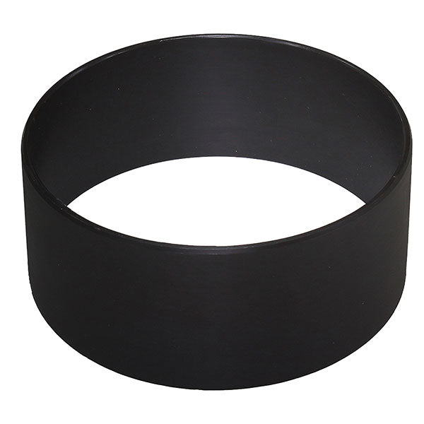WAVEWERX JET PUMP WEAR RING (WC - 03015) - DRIVEN Canada's Powersports WC - 03015
