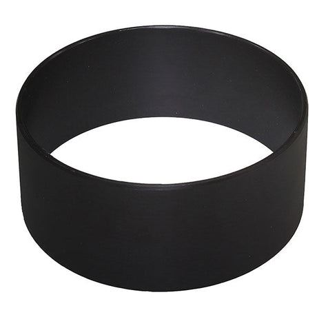 WAVEWERX JET PUMP WEAR RING (WC - 03015) - DRIVEN Canada's Powersports WC - 03015