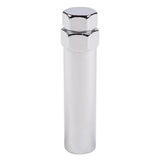 WCA CONICAL LUG NUT KIT (16) WITH TIP CLOSED (DF - 54125S) - DRIVEN Canada's Powersports 8132 3601 6727DF - 54125S