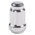 WCA CONICAL LUG NUT KIT (16) WITH TIP CLOSED (DF - 54125S) - DRIVEN Canada's Powersports 8132 3601 6727DF - 54125S