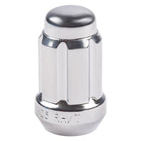 WCA CONICAL LUG NUT KIT (16) WITH TIP CLOSED (DF - 54125S) - DRIVEN Canada's Powersports 8132 3601 6727DF - 54125S