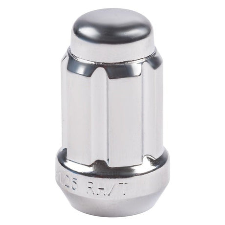 WCA CONICAL LUG NUT KIT (16) WITH TIP CLOSED (DF - 54125S) - DRIVEN Canada's Powersports 8132 3601 6727DF - 54125S