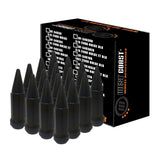 WCA SPIKE LUG NUT KIT (16) - DRIVEN Canada's Powersports 8132 3601 8806DF - 54038SPKB